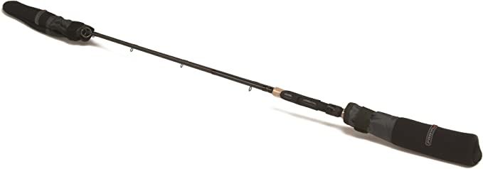GREYS PRODIGY - TIP & BUTT PROTECTORS - 
