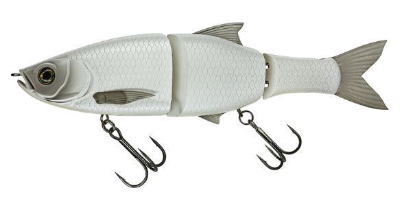 MOLIX SWIMBAIT 190 F - 19 CM - 85 G - #521