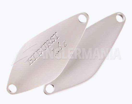 VALKEIN ONDULANTE HI BURST  3.6G - COL. 53