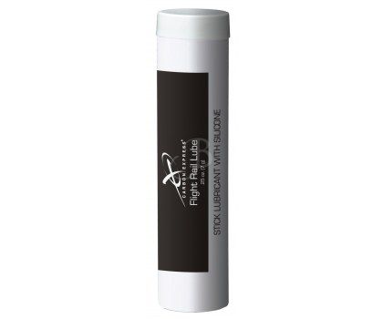LUBRIFICANTE PER SCINA STICK