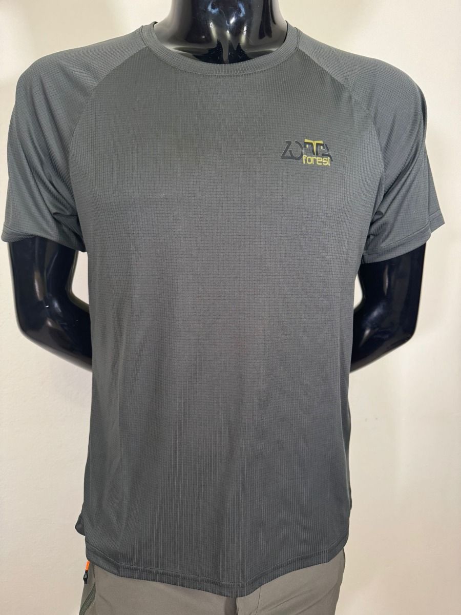 ZOTTA FOREST - MAGLIA TECNICA ULTRA LEGGERA - MODELLO HERO - COL. 1644 