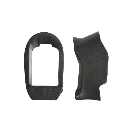 BERETTA ADATTATORE PER CARICATORE APX COMPACT PER MODELLI PISTOLA APX STANDARD 
