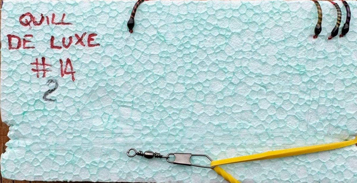 MONTATURA 10 AMI DEL 14 - COLORI BORDEAUX, RUSTY BROWN, VIOLA E NATURALE