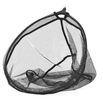 TESTA GUADINO RUBBER GREY TUBERTINI