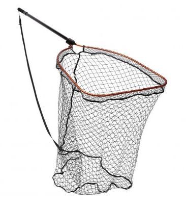 SAVAGE GEAR GUADINO FULL FRAME LANDING NET