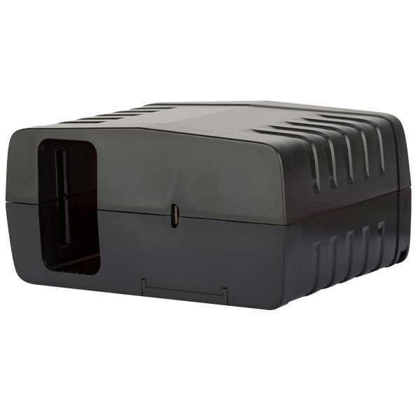 ACETECH CRONOGRAFO AC5000 