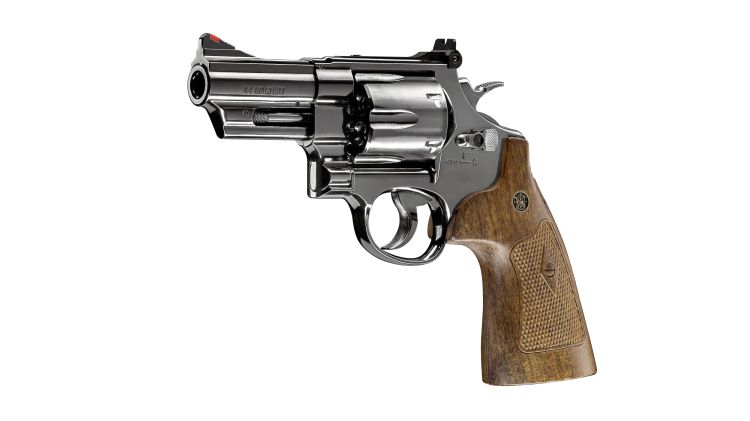 UMAREX S&W M29  3