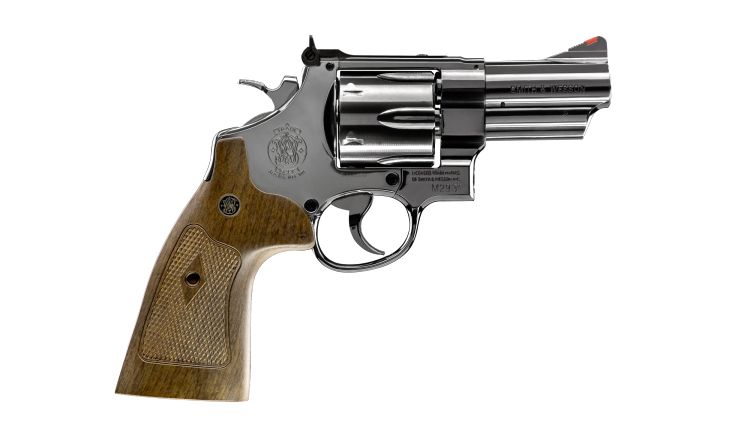 UMAREX S&W M29  3