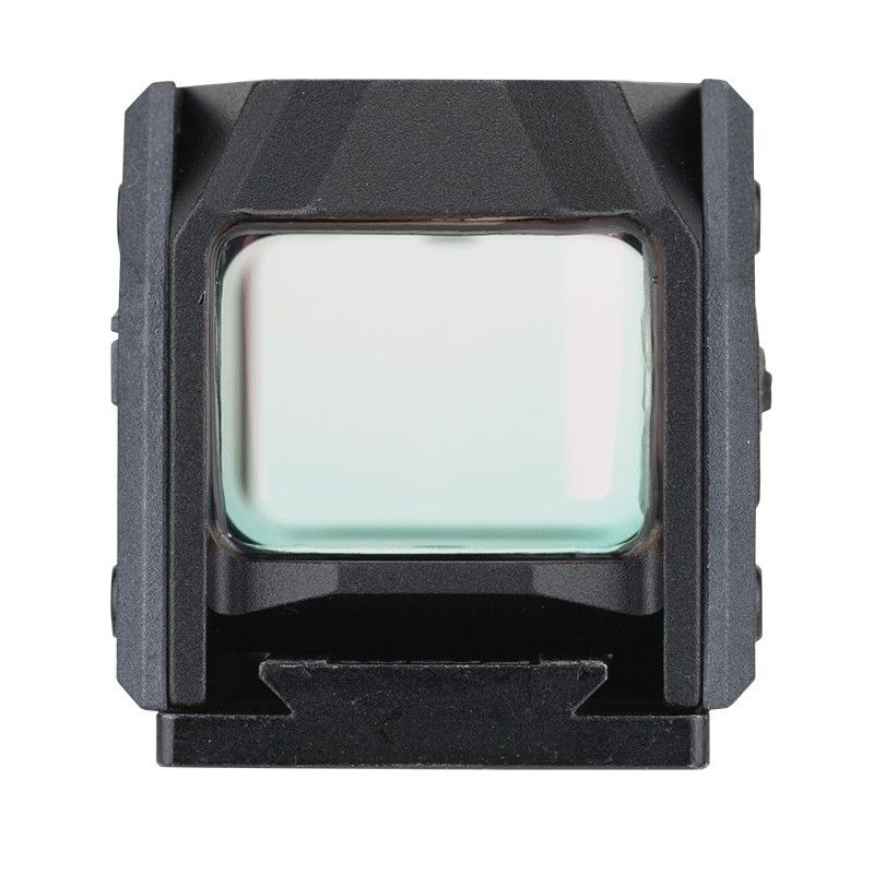 STEINER MICRO PISTOL SIGHT (MPS) DOT 3 - 3 MOA DOTATO DI BASE DI MONTAGGIO STANDARD