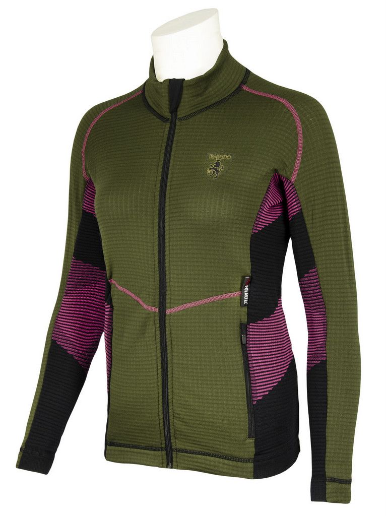 TRABALDO | ARIES (Art.5110/Dryarn)