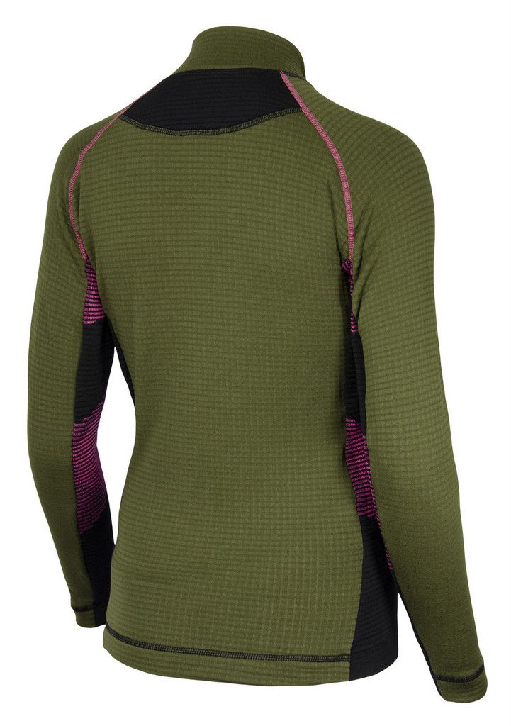 TRABALDO | ARIES (Art.5110/Dryarn)