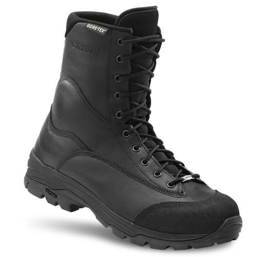CRISPI TIGER GTX