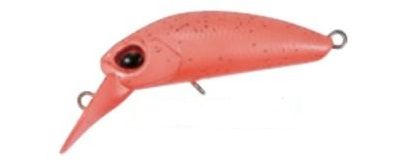 VALKEIN | KUGA S -  C156 PAPARAZZI PEACH (GLOW)