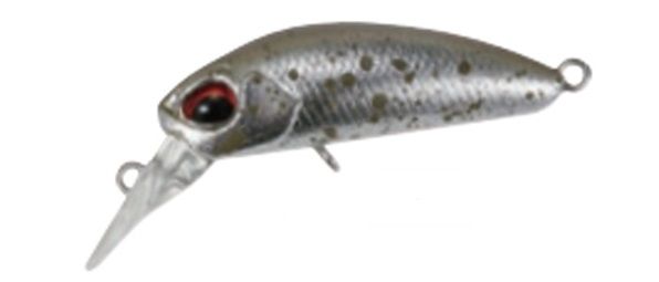 VALKEIN | KUGA S -  C159 SLASH