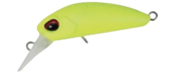 VALKEIN | KUGA S -  M158 SHOOTING CHART (GLOW)