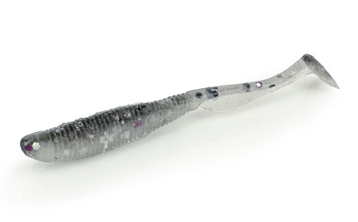 MOLIX RA SHAD 2