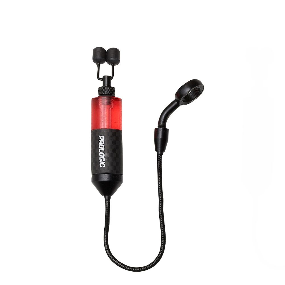 K3 HANG INDICATOR RED - ROSSO