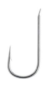 AMI GAMAKATSU 6315N #12