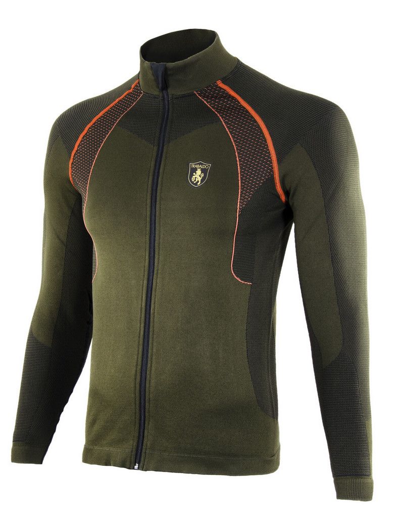 TRABALDO | LANCER TG L/XL