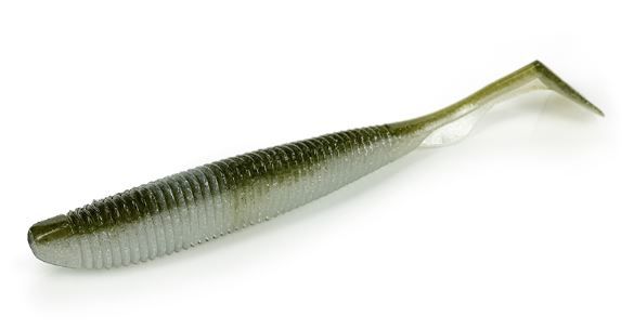 MOLIX RA SHAD 2