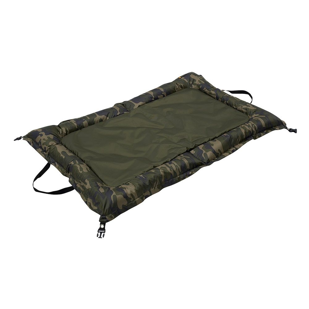 PROLOGIC - AVENGER PRO BEANIE UNHOOKING MAT - MATERASSINO DA CARPFISHING
