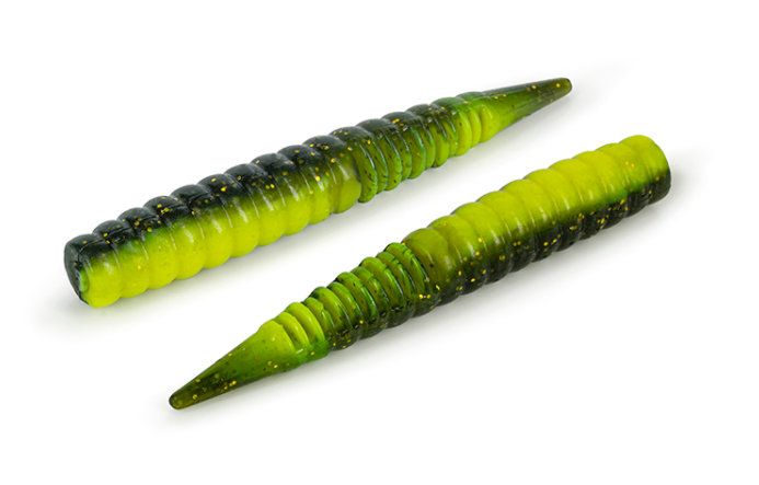 MOLIX | STICK FLEX 2.75