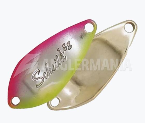 VALKEIN - SCHEILA 1.8 G - IT CUSTOM - 67