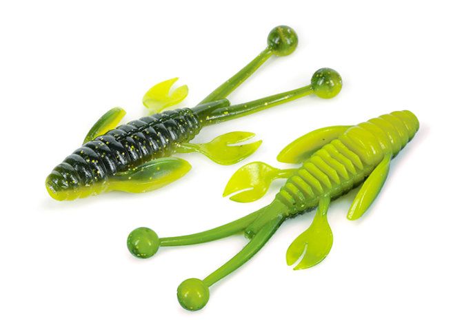 MOLIX | FREAKY FLEX 3