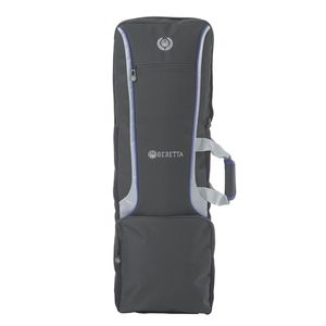 BERETTA ZAINO PER VALIGETTA RIGIDA