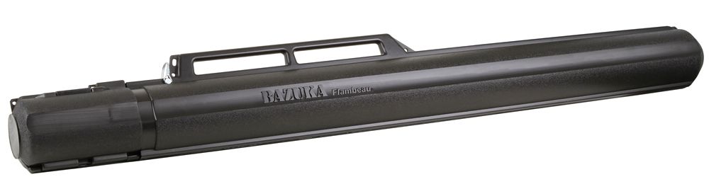 FLAMBEAU TUBO FL BAZUKA