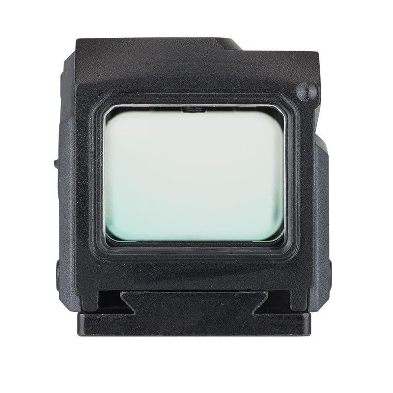 STEINER MICRO PISTOL SIGHT (MPS) DOT 3 - 3 MOA DOTATO DI BASE DI MONTAGGIO STANDARD