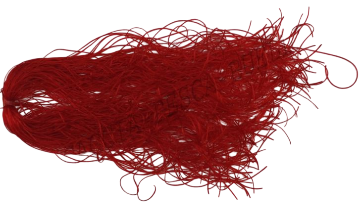 STONE B FLEXI FLOSS - COL:7