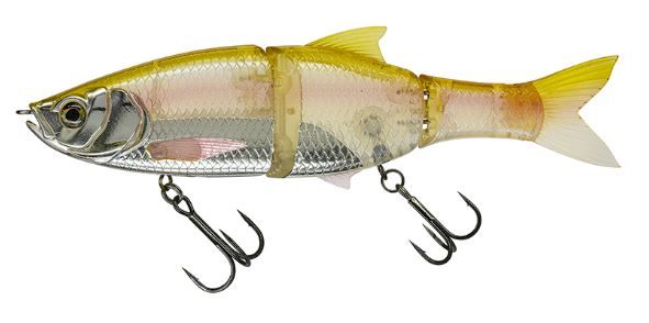 MOLIX SWIMBAIT 190 F - 19 CM - 85 G - #703