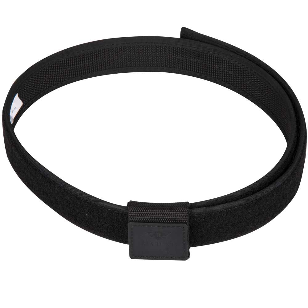 RADAR SOTTOCINTURA SPEED IN NASTRO RINFORZATO BORDATO, CON VELCRO ASOLA ESTERNA H40-MISURA II