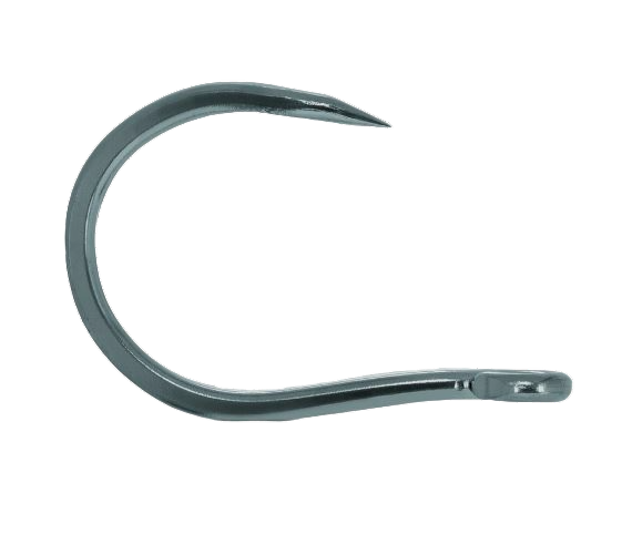 AMI VMC 7264B LA BESTIA BARBLESS