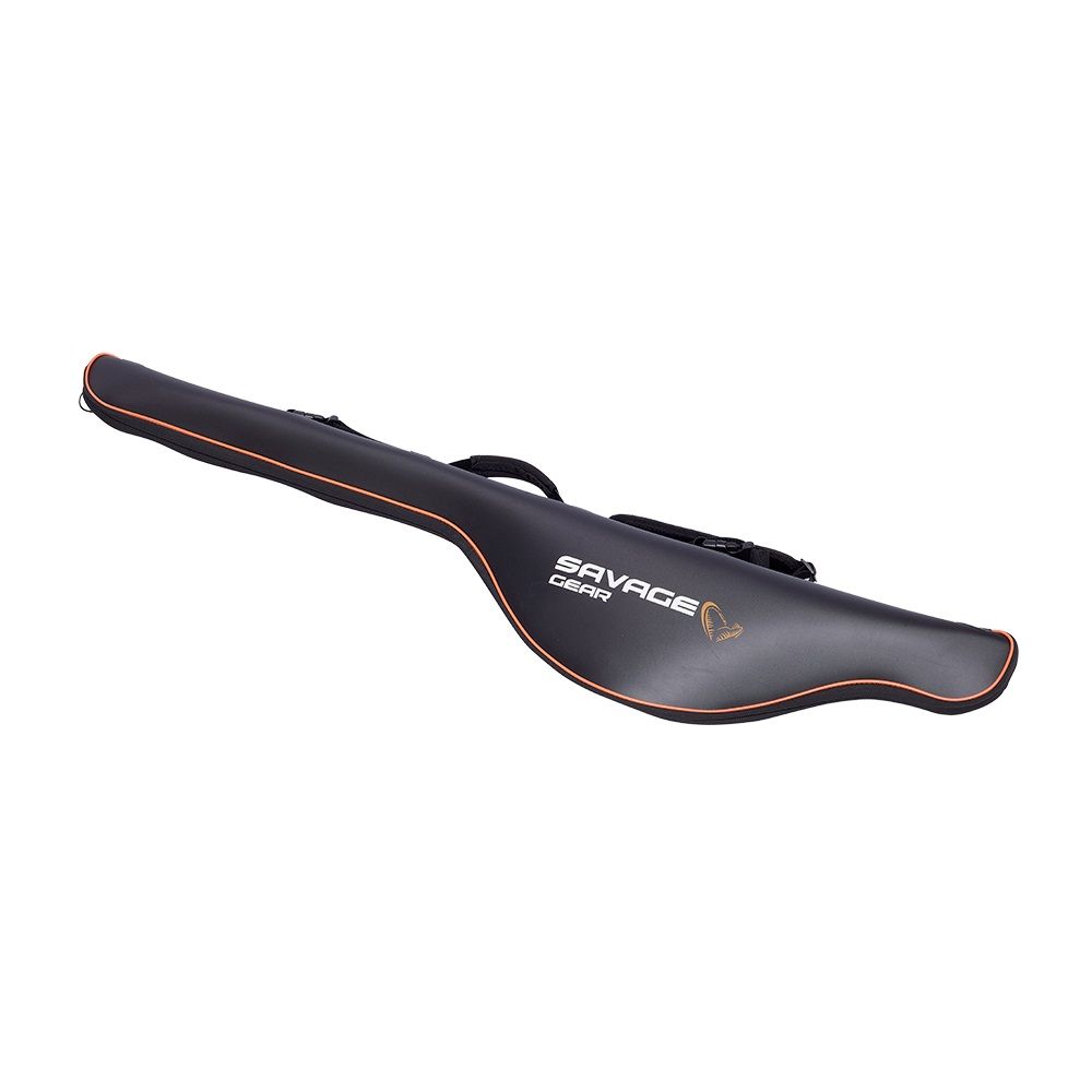 SAVAGE GEAR - FODERO WPMP RODBAG - 140 CM