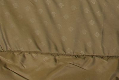 CARP SPIRIT - MAGNUM MULTI SLEEVE - FODERO PER 4 CANNE - 10 FT