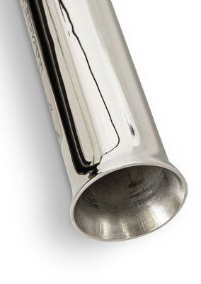 RHINO | BOAT ROD HOLDER RAIL 25