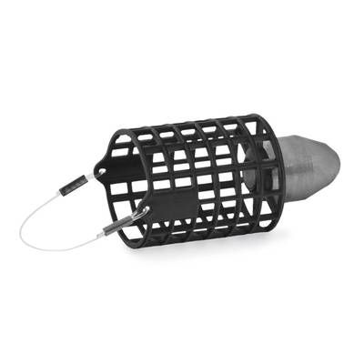 PASTURATORE TUBERTINI GT FEEDER 35G