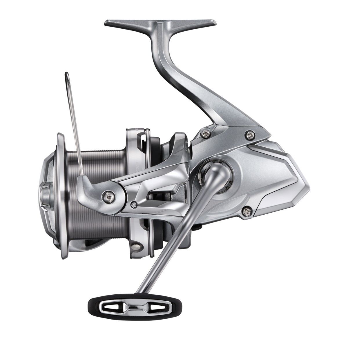 MULINELLO SHIMANO ULTEGRA XSE 