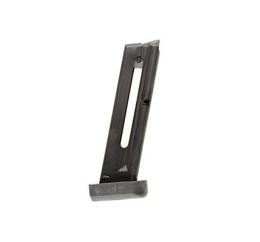 BERETTA CARICATORE PER 87 TARGET cal. 22LR 10 COLPI 