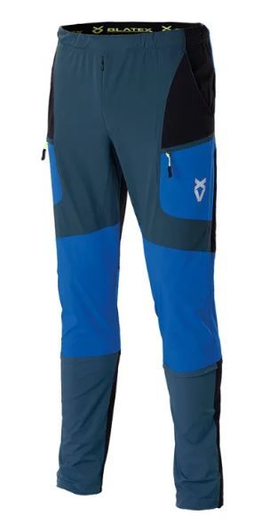 PANTALONE BLATEX LEGGERO ELASTICIZZATO
