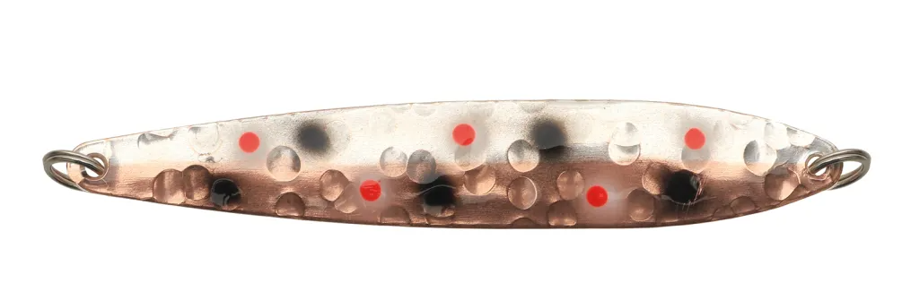 STUCKI ONDULANTE MAXIMUS 92 COL. 07 (A/C MOUCHETE)