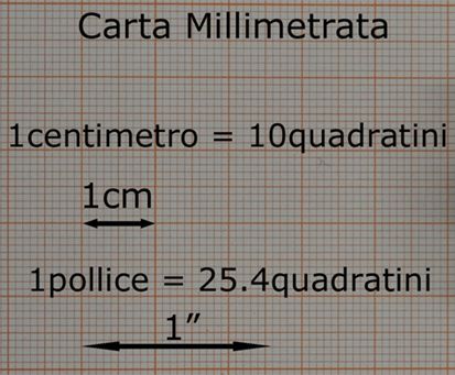 PIOMBO DA TRAINA 75G