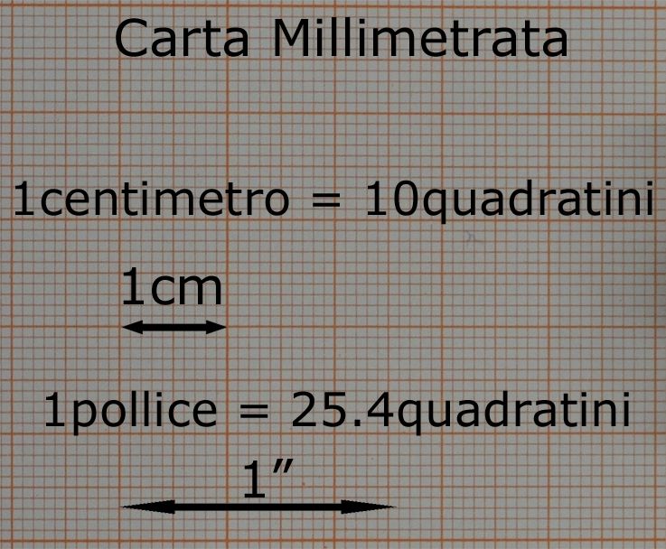 GAMO VALVOLA PER P.23