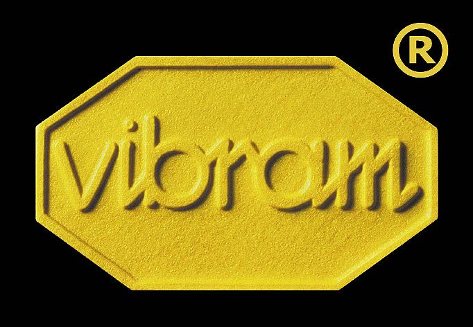 CRISPI SCARPONI LYSKAMM LEATHER GTX RED - TG:42