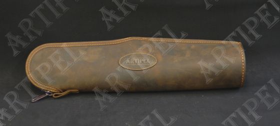 ARTIPEL PORTAOTTICA LUNGO 42CM