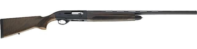 BERETTA A300 OUTLANDER CANNA 71 - SM34