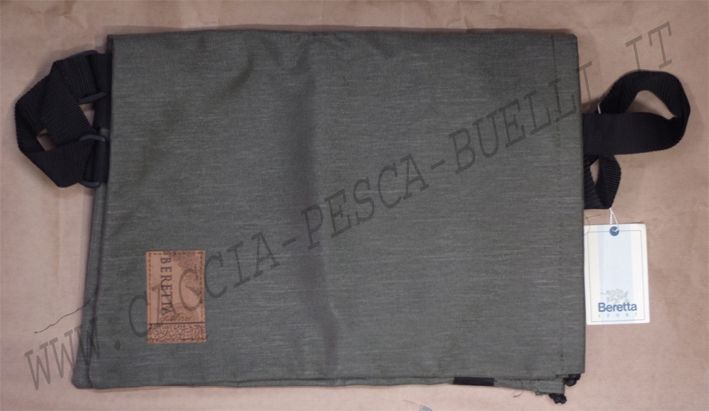 BERETTA BORSA PORTA ONGULATI