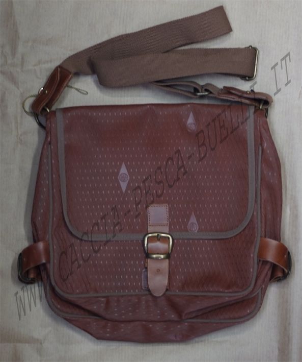 BERETTA BORSA GENOVESE